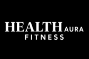 Health Fitness Aura