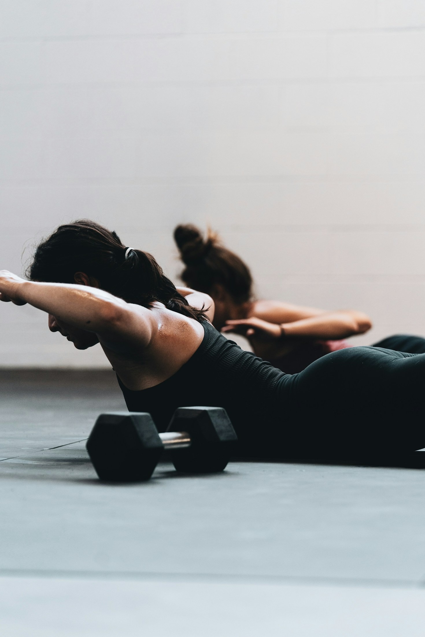 Transform Your Daily Habits for Lasting Wellness